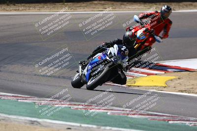 media/Aug-30-2025-TrackDaz (Sat) [[4ed96ed7f4]]/B Plus/1220pm (Turn 6)/